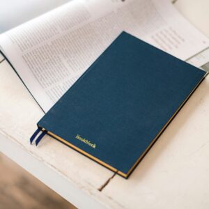 90 Days Planner