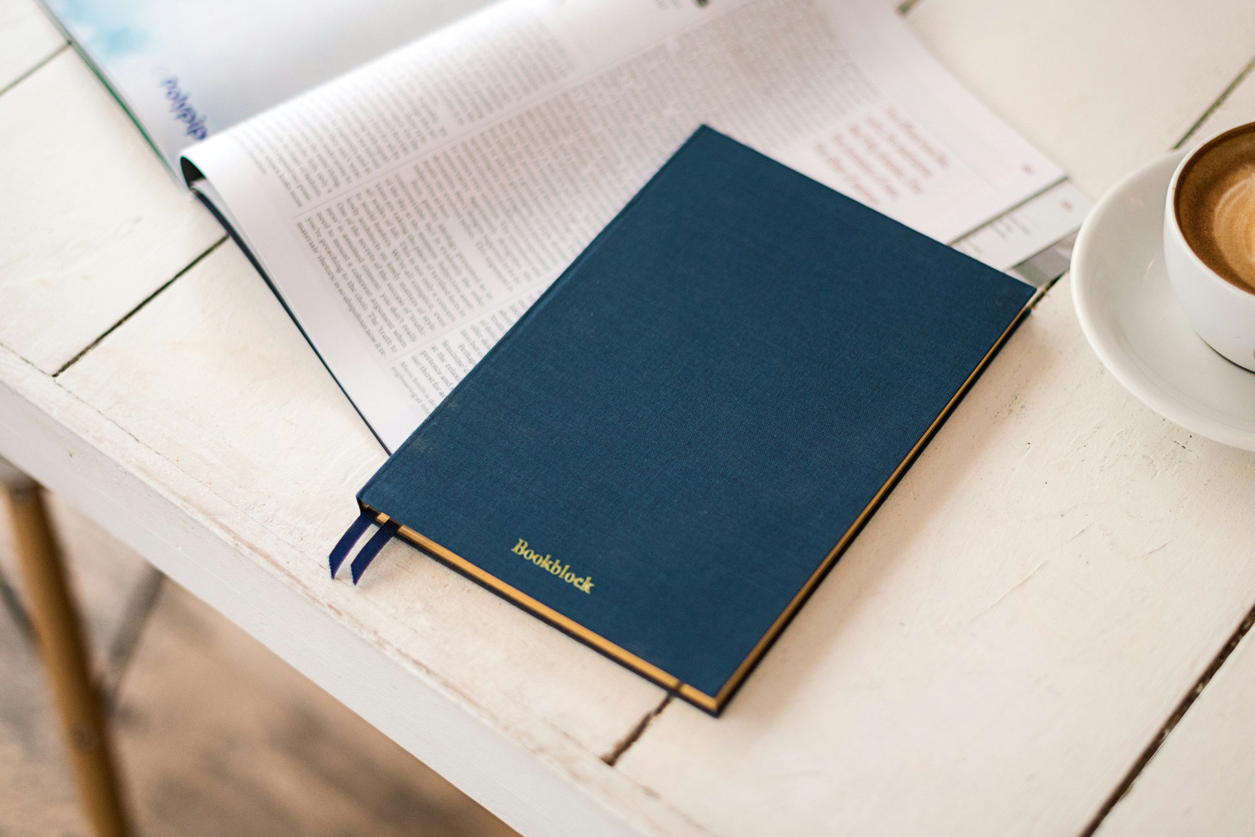 90 Days Planner