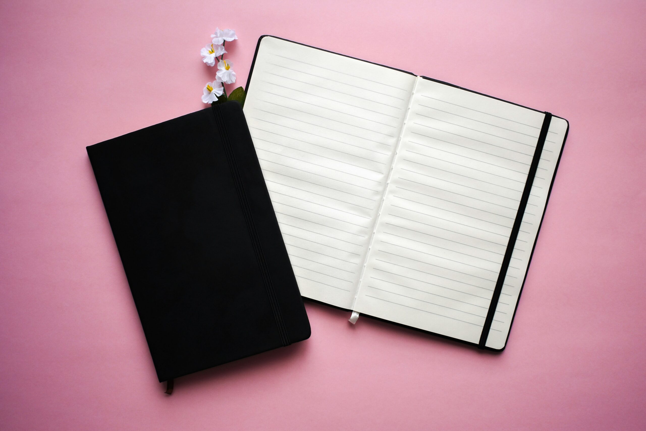 90 Days Planner - Image 2