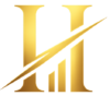 Hustler